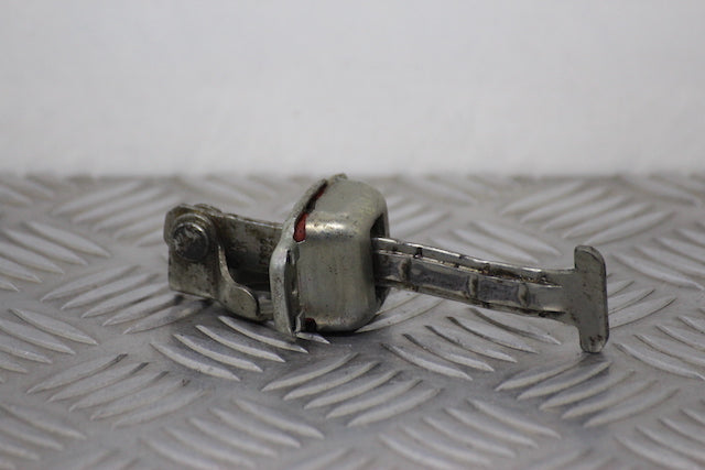Citreon C1 Door Check Strap Front Drivers Side 