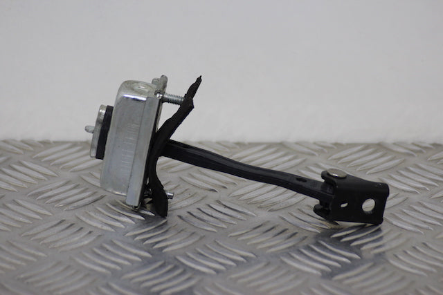 Ford Focus Door Check Strap Front Passengers Side 