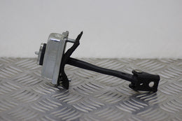 Ford Focus Door Check Strap Front Passengers Side 