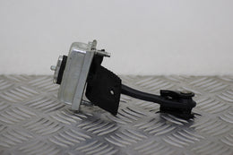 Ford Focus Door Check Strap Front Drivers Side 