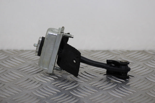 Ford Focus Door Check Strap Front Drivers Side 