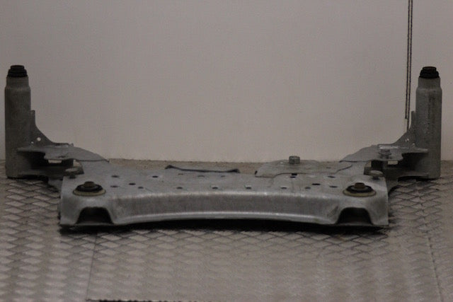 Renault Scenic Subframe Front 