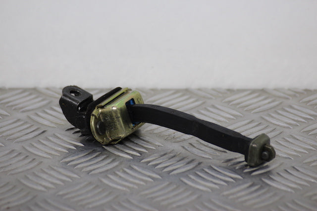 Ford Focus Door Check Strap Front Drivers Side 