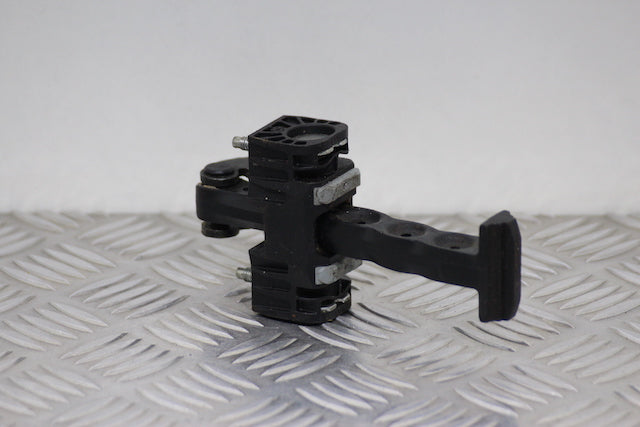 Citroen C4 Door Check Strap Front Passengers Side 