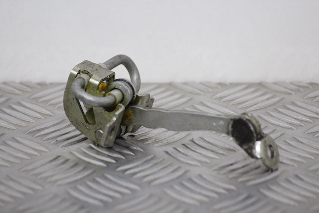 Fiat Panda Door Check Strap Drivers Side 