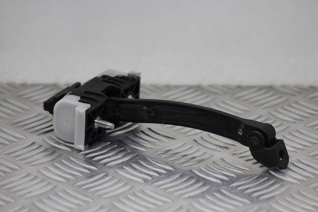 Opel Insignia Door Check Strap Front Passengers Side 