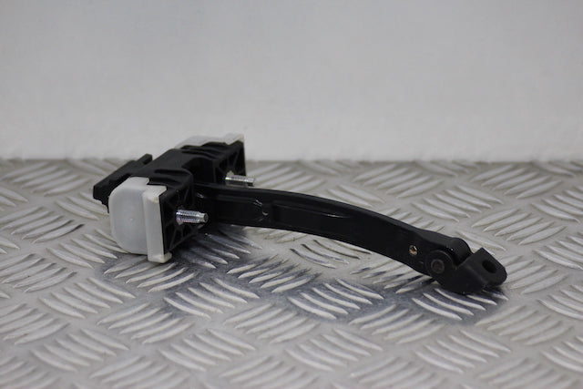 Opel Insignia Door Check Strap Front Drivers Side 