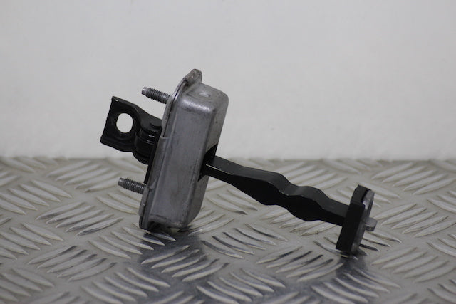 Peugeot 208 Door Check Strap Front Passengers Side 