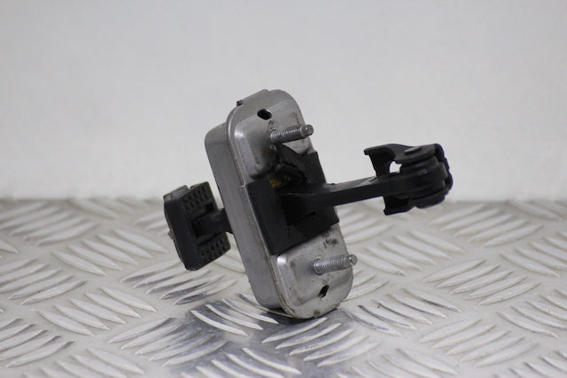 Peugeot 208 Door Check Strap Front Drivers Side 