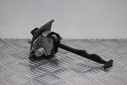 Peugeot 308 Door Check Strap Front Drivers Side 
