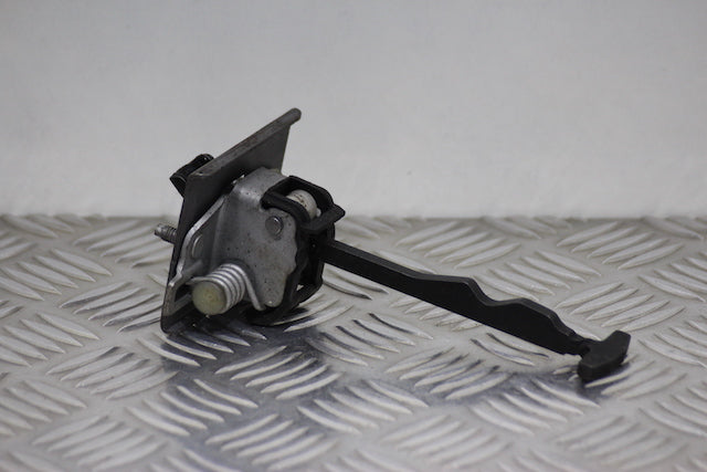 Peugeot 308 Door Check Strap Front Drivers Side 