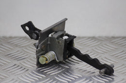 Peugeot 308 Door Check Strap Front Passengers Side 
