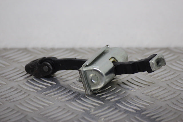 Opel Corsa Door Check Strap Front Passengers Side 