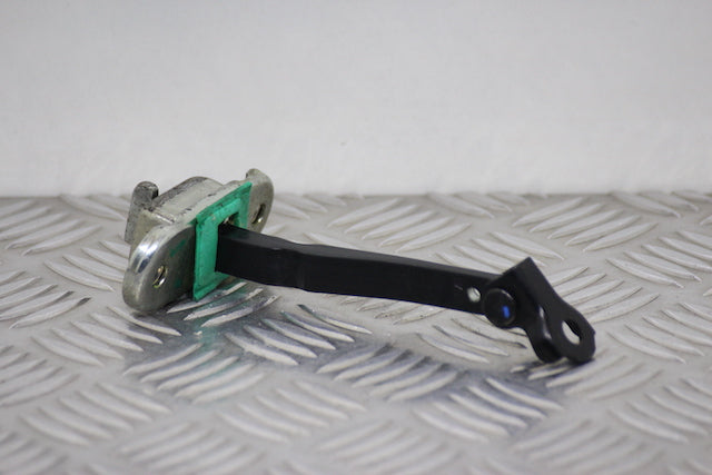 Hyundai i10 Door Check Strap Front Passengers Side 