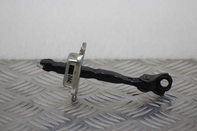 Honda Jazz Door Check Strap Front Drivers Side 