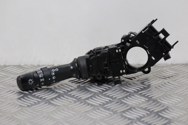 Hyundai i30 Column Switch Lights and Indicator 