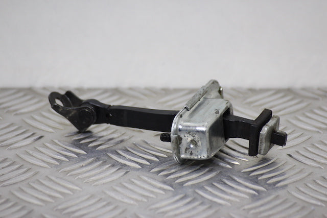 Hyundai i30 Door Check Strap Front Passengers Side 