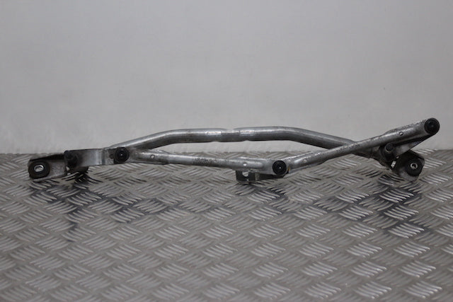 Hyundai iX35 Wiper Mechanism 