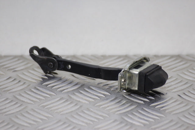 Honda Jazz Door Check Strap Front Drivers Side 
