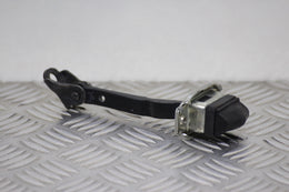 Honda Jazz Door Check Strap Front Drivers Side 