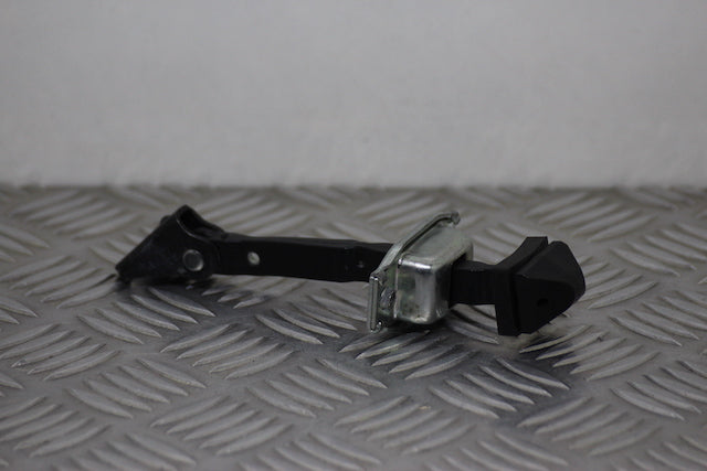 Honda Jazz Door Check Strap Front Passengers Side 
