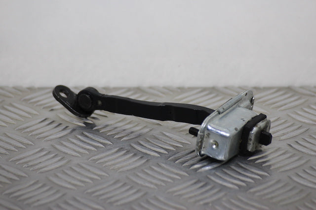 Hyundai iX35 Door Check Strap Front Passengers Side 