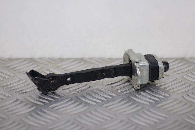 Honda Civic Door Check Strap Front Passengers Side 