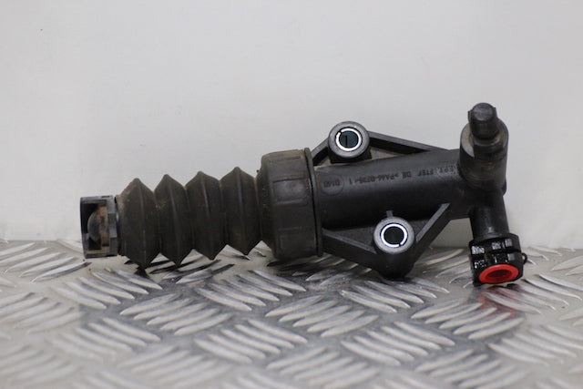 Fiat Punto Clutch Slave Cylinder 