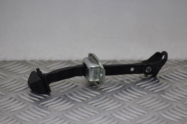 Honda Jazz Door Check Strap Rear Passengers Side 