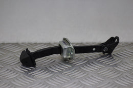 Honda Jazz Door Check Strap Rear Passengers Side 