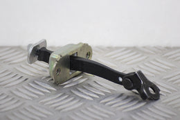 Nissan Note Door Check Strap Front Drivers Side 