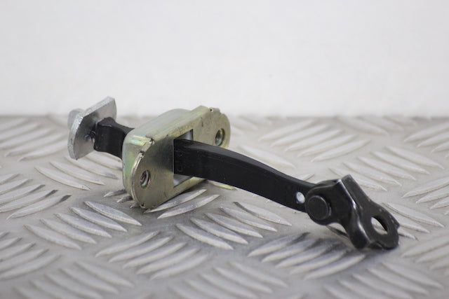 Nissan Note Door Check Strap Front Drivers Side (2012)