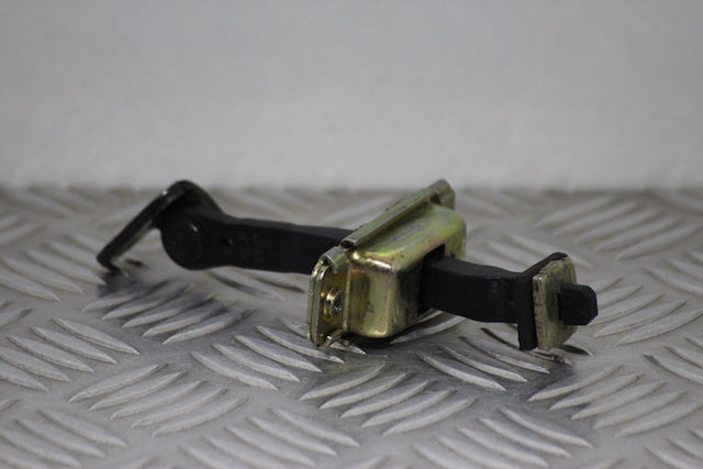 Hyundai Getz Door Check Strap Front Drivers Side 