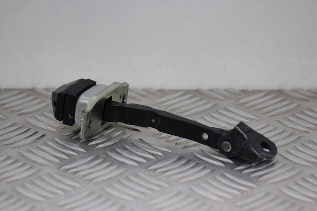 Honda Jazz Door Check Strap Front Drivers Side 