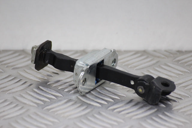 Nissan Micra Door Check Strap Front Drivers Side (2014)