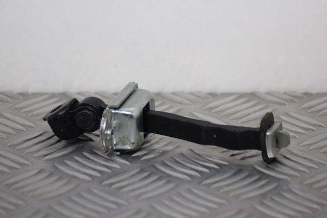 Nissan Micra Door Check Strap Front Passengers Side 