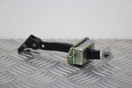Nissan Note Door Check Strap Front Passengers Side 