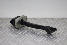Honda Jazz Door Check Strap Front Passengers Side 