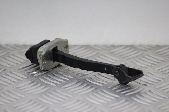 Honda Jazz Door Check Strap Front Passengers Side 