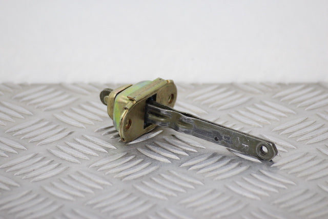 Nissan Micra Door Check Strap Front Driver Side 