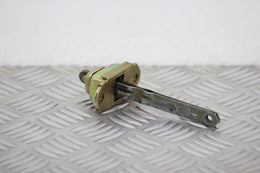 Nissan Micra Door Check Strap Front Driver Side 