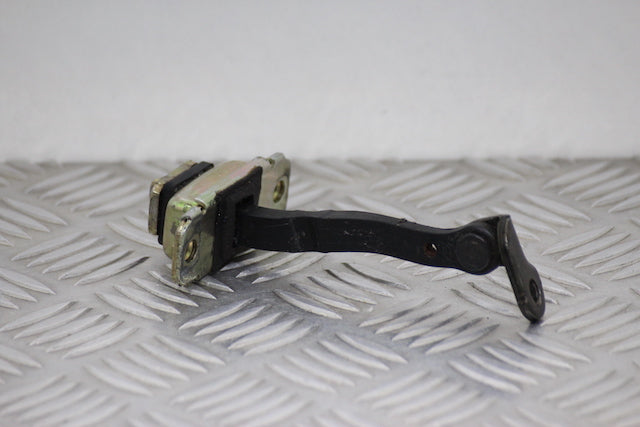 Hyundai Coupe Door Check Strap Front Passengers Side 