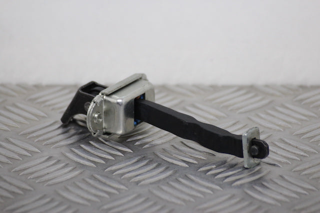 Nissan Qashqai Door Check Strap Front Drivers Side 