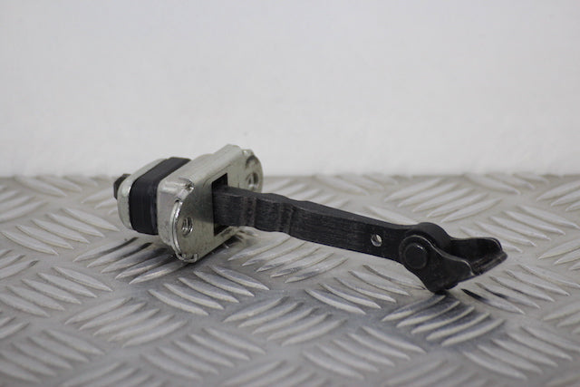Honda Civic Door Check Strap Front Drivers Side 