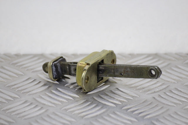 Nissan Micra Door Check Strap Front Driver Side 