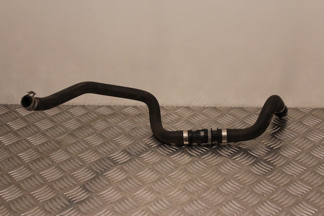 Volvo V40 Radiator Hose Top 