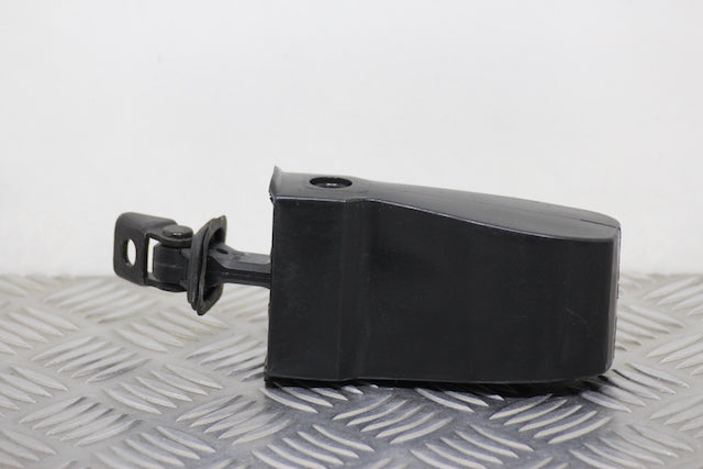 Skoda Fabia Door Check Strap Front Drivers Side 