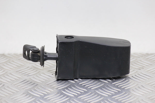 Skoda Fabia Door Check Strap Front Passengers Side 
