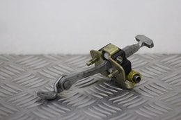Renault Clio Door Check Strap Front Drivers Side 