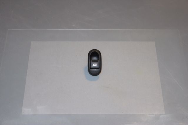 Citroen C2 Window Switch Front Passengers Side 